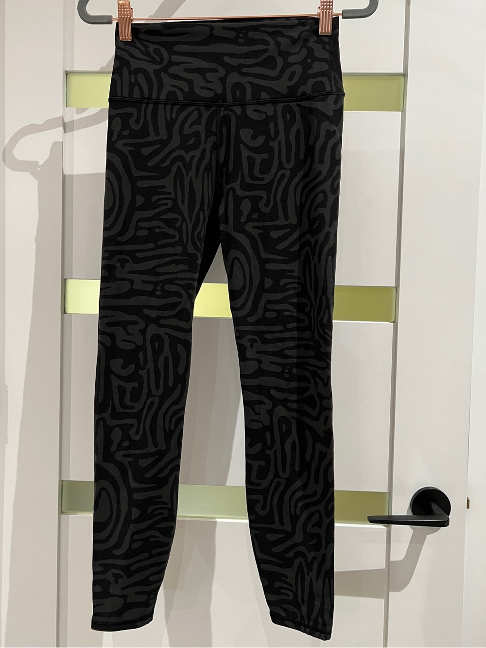Preview Listing: more Small Vuori Leggings not yet for sale